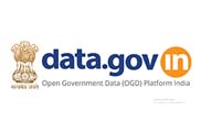 Image of Open Government data