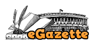 eGazette Government of india  